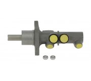 Гальмівний циліндр головний Volkswagen Golf 5 / Фольксваген Гольф 5 2003-2009 FHM1637 FERODO (Великобританія)