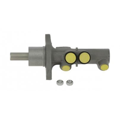 Тормозной цилиндр главный Volkswagen Golf 5 / Фольксваген Гольф 5 2003-2009 FHM1637 FERODO (Великобритания)