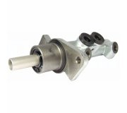 Гальмівний циліндр головний Volkswagen Golf 5 / Фольксваген Гольф 5 2003-2009 LM80235 DELPHI (США)