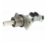 Тормозной цилиндр главный Volkswagen Golf 5 / Фольксваген Гольф 5 2003-2009 LM80235 DELPHI (США)