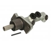 Гальмівний циліндр головний Volkswagen Golf 5 / Фольксваген Гольф 5 2003-2009 PMH942 TRW (Німеччина)