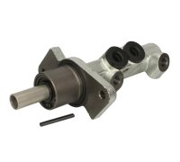 Тормозной цилиндр главный Volkswagen Golf 5 / Фольксваген Гольф 5 2003-2009 PMH942 TRW (Германия)