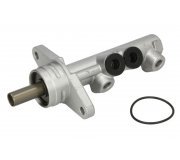 Гальмівний циліндр головний Volkswagen Golf 5 / Фольксваген Гольф 5 2003-2009 PMH943 TRW (Німеччина)