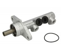 Тормозной цилиндр главный Volkswagen Golf 5 / Фольксваген Гольф 5 2003-2009 PMH943 TRW (Германия)