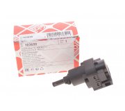 Переключатель стоп-сигнала (електрический) Volkswagen Golf 5 / Фольксваген Гольф 5 2003-2009 103650 FEBI (Германия)