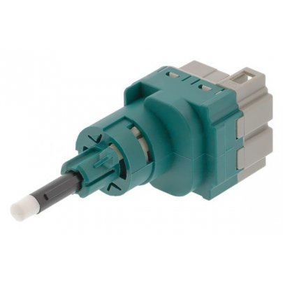 Переключатель стоп-сигнала (механический) Volkswagen Golf 5 / Фольксваген Гольф 5 2003-2009 110827 TOPRAN (Германия)