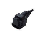 Переключатель стоп-сигнала (механический) Volkswagen Golf 5 / Фольксваген Гольф 5 2003-2009 110828 TOPRAN (Германия)