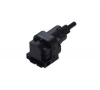 Переключатель стоп-сигнала (механический) Volkswagen Golf 5 / Фольксваген Гольф 5 2003-2009 110828 TOPRAN (Германия)