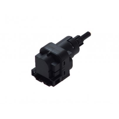 Перемикач стоп-сигналу (механічний) Volkswagen Golf 5 / Фольксваген Гольф 5 2003-2009 110828 TOPRAN (Німеччина)