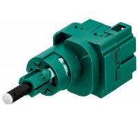 Переключатель стоп-сигнала (механический) Volkswagen Golf 5 / Фольксваген Гольф 5 2003-2009 111624 TOPRAN (Германия)