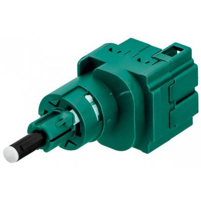 Переключатель стоп-сигнала (механический) Volkswagen Golf 5 / Фольксваген Гольф 5 2003-2009 111624 TOPRAN (Германия)