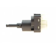 Переключатель стоп-сигнала (механический) Volkswagen Golf 5 / Фольксваген Гольф 5 2003-2009 1148900013 MEYLE (Германия)