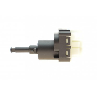 Переключатель стоп-сигнала (механический) Volkswagen Golf 5 / Фольксваген Гольф 5 2003-2009 1148900013 MEYLE (Германия)