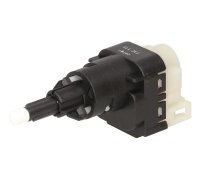 Переключатель стоп-сигнала (механический) Volkswagen Golf 5 / Фольксваген Гольф 5 2003-2009 24761 FAE (Испания)