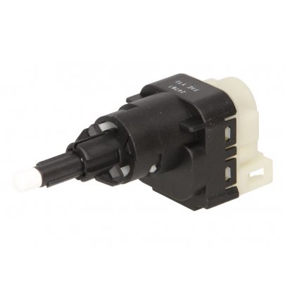 Перемикач стоп-сигналу (механічний) Volkswagen Golf 5 / Фольксваген Гольф 5 2003-2009 24761 FAE (Іспанія)