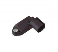 Перемикач стоп-сигналу (електричний) Volkswagen Golf 5 / Фольксваген Гольф 5 2003-2009 24990 FAE (Іспанія)