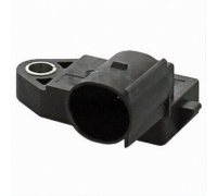 Переключатель стоп-сигнала (електрический) Volkswagen Touareg 2 / Фольксваген Туарег 2 2010-2018 3500129 HOFFER (Италия)