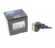 Переключатель стоп-сигнала (механический) Volkswagen Golf 5 / Фольксваген Гольф 5 2003-2009 35087 MEAT and DORIA (Италия)