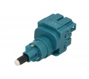 Переключатель стоп-сигнала (механический) Volkswagen Golf 5 / Фольксваген Гольф 5 2003-2009 35088 MEAT and DORIA (Италия)