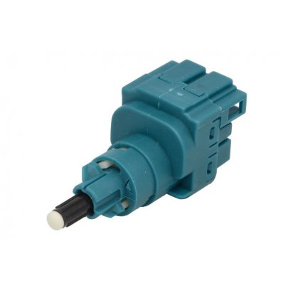 Переключатель стоп-сигнала (механический) Volkswagen Golf 5 / Фольксваген Гольф 5 2003-2009 35088 MEAT and DORIA (Италия)