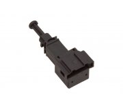 Переключатель стоп-сигнала (електрический) Volkswagen Golf 5 / Фольксваген Гольф 5 2003-2009 50-0092 MAXGEAR (Польша)