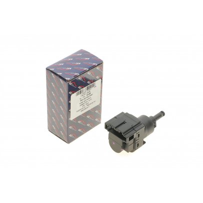 Переключатель стоп-сигнала (механический) Volkswagen Golf 5 / Фольксваген Гольф 5 2003-2009 52499 AIC (Германия)