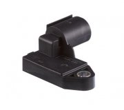 Переключатель стоп-сигнала (електрический) Volkswagen Golf 5 / Фольксваген Гольф 5 2003-2009 6DD008622-991 HELLA (Германия)