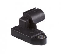 Перемикач стоп-сигналу (електричний) Volkswagen Golf 5 / Фольксваген Гольф 5 2003-2009 6DD008622-991 HELLA (Німеччина)