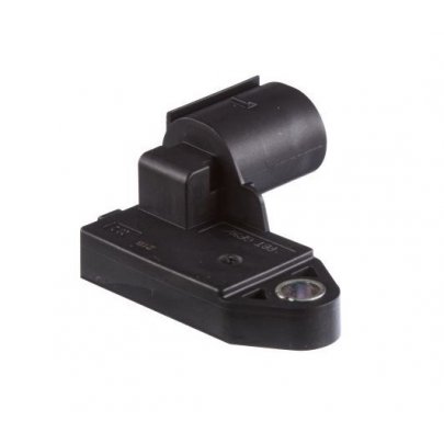 Переключатель стоп-сигнала (електрический) Volkswagen Golf 5 / Фольксваген Гольф 5 2003-2009 6DD008622-991 HELLA (Германия)