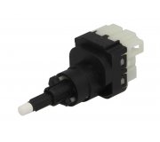 Переключатель стоп-сигнала (електрический) Volkswagen Golf 5 / Фольксваген Гольф 5 2003-2009 6DD010966-691 HELLA (Германия)