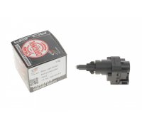 Переключатель стоп-сигнала (механический) Volkswagen Golf 5 / Фольксваген Гольф 5 2003-2009 6Q0945511 ADLER (Германия)