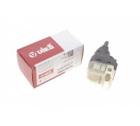 Перемикач стоп-сигналу (механічний) Volkswagen Golf 5 / Фольксваген Гольф 5 2003-2009 99450052401 VIKA (Тайвань)