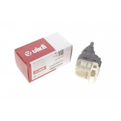 Перемикач стоп-сигналу (механічний) Volkswagen Golf 5 / Фольксваген Гольф 5 2003-2009 99450052401 VIKA (Тайвань)