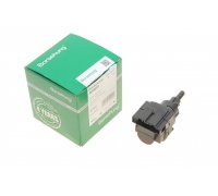 Переключатель стоп-сигнала (механический) Volkswagen Golf 5 / Фольксваген Гольф 5 2003-2009 B18009 BORSEHUNG (Германия)