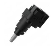 Переключатель стоп-сигнала (механический) Volkswagen Golf 5 / Фольксваген Гольф 5 2003-2009 BS4627 VERNET (Франция)