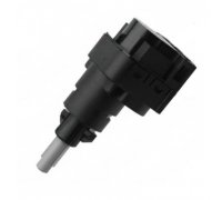 Переключатель стоп-сигнала (механический) Volkswagen Golf 5 / Фольксваген Гольф 5 2003-2009 BS4627 VERNET (Франция)