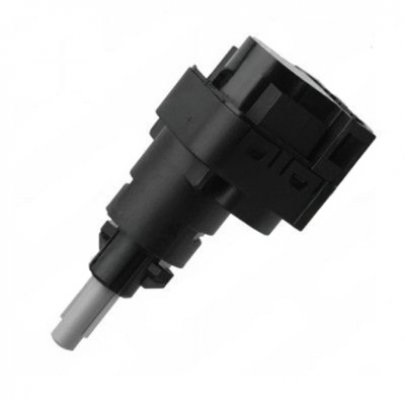 Переключатель стоп-сигнала (механический) Volkswagen Golf 5 / Фольксваген Гольф 5 2003-2009 BS4627 VERNET (Франция)