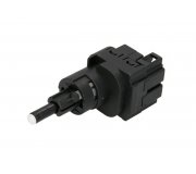 Переключатель стоп-сигнала (механический) Volkswagen Golf 5 / Фольксваген Гольф 5 2003-2009 K03W014AKN AKUSAN (Турция)