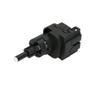 Переключатель стоп-сигнала (механический) Volkswagen Golf 5 / Фольксваген Гольф 5 2003-2009 K03W014AKN AKUSAN (Турция)