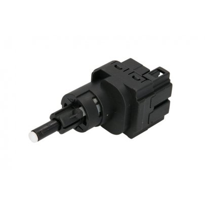 Перемикач стоп-сигналу (механічний) Volkswagen Golf 5 / Фольксваген Гольф 5 2003-2009 K03W014AKN AKUSAN (Туреччина)