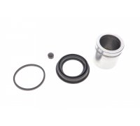 Ремкомплект переднего суппорта (с поршнем) Volkswagen Golf 5 / Фольксваген Гольф 5 2003-2009 114-5005 QUICK BRAKE (Дания)