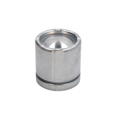 Поршень переднього супорта Volkswagen Golf 5 / Фольксваген Гольф 5 2003-2009 D0-25487 AUTOFREN (Іспанія)