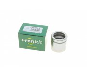 Поршень переднього супорта Volkswagen Golf 5 / Фольксваген Гольф 5 2003-2009 P545502 FRENKIT (Іспанія)