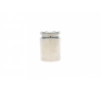 Поршень заднего суппорта Volkswagen Golf 5 / Фольксваген Гольф 5 2003-2009 185001 QUICK BRAKE (Дания)