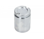 Поршень заднього супорта Volkswagen Golf 5 / Фольксваген Гольф 5 2003-2009 D0-2519 AUTOFREN (Іспанія)