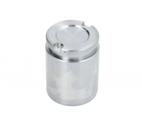 Поршень заднего суппорта Volkswagen Golf 5 / Фольксваген Гольф 5 2003-2009 D0-2519 AUTOFREN (Испания)