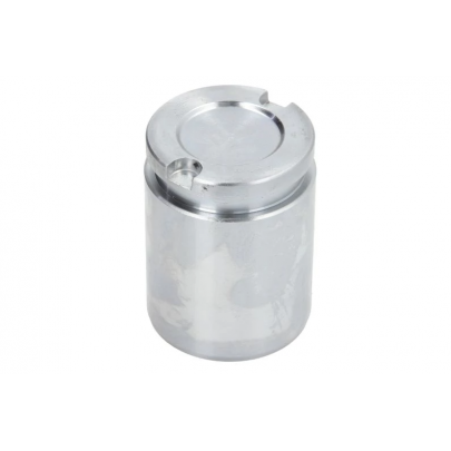 Поршень заднего суппорта Volkswagen Golf 5 / Фольксваген Гольф 5 2003-2009 D0-2519 AUTOFREN (Испания)