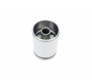 Поршень заднього супорта Volkswagen Golf 5 / Фольксваген Гольф 5 2003-2009 D0-2519K AUTOFREN (Іспанія)