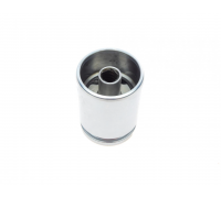 Поршень заднего суппорта Volkswagen Golf 5 / Фольксваген Гольф 5 2003-2009 D0-2519K AUTOFREN (Испания)