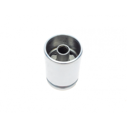 Поршень заднего суппорта Volkswagen Golf 5 / Фольксваген Гольф 5 2003-2009 D0-2519K AUTOFREN (Испания)